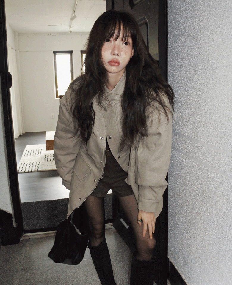 상품 썸네일