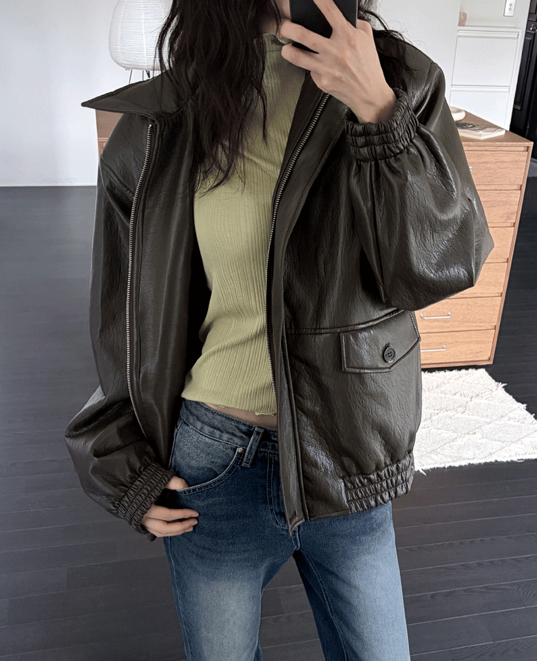상품 썸네일