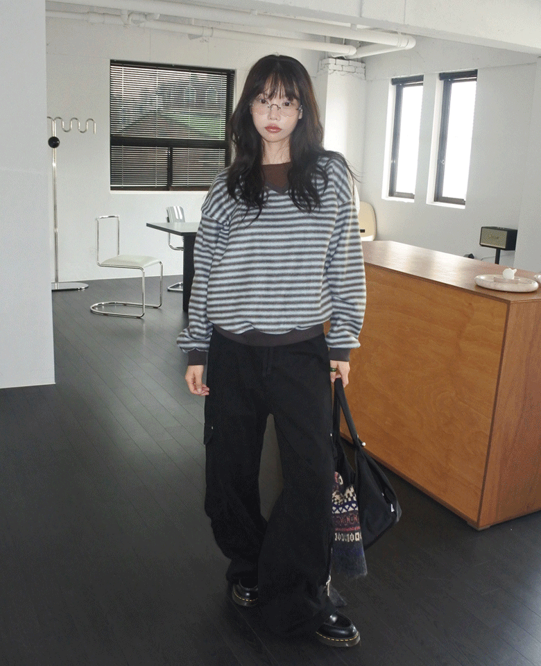 상품 썸네일