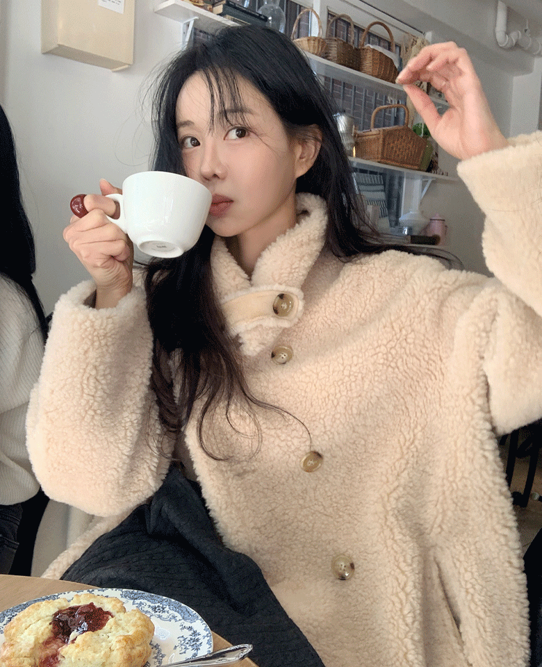 상품 썸네일
